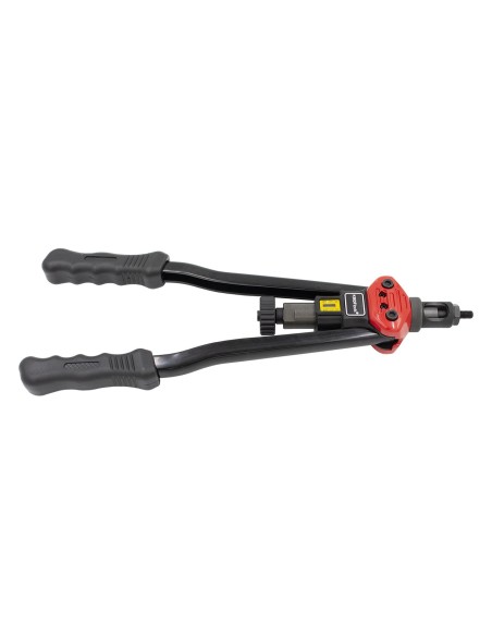 REMACHADORA DE TUERCAS M3-M12
