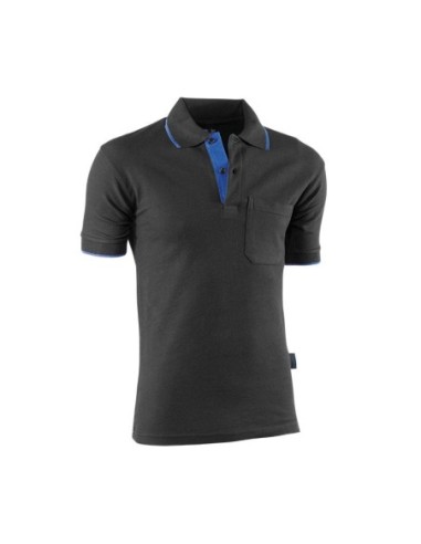 Juba Polos - 648 TOP RANGE