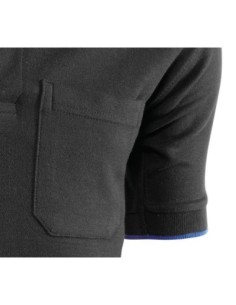 Juba Polos - 648 TOP RANGE 2