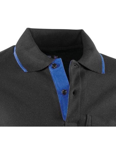 Juba Polos - 648 TOP RANGE