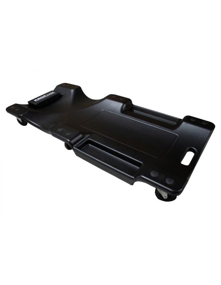 CAMILLA MECANICO 40