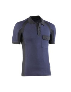 Juba Polos - 680 FLEX