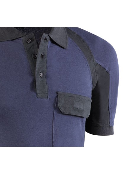 Juba Polos - 680 FLEX