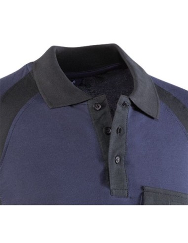 Juba Polos - 680 FLEX