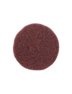 10 vellones abrasivos 225 mm, A 100, LS (626659000)