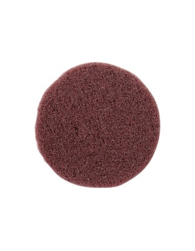10 vellones abrasivos 225 mm, A 100, LS (626659000)