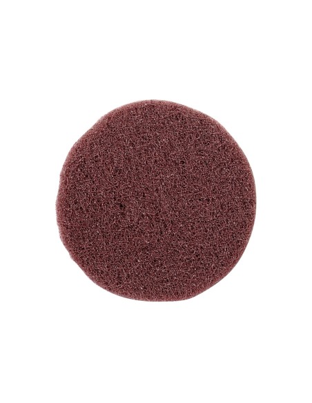 10 vellones abrasivos 225 mm, A 100, LS (626659000)