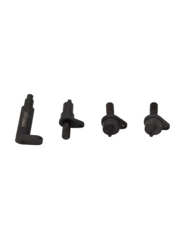 JUEGO AJUSTE VW
