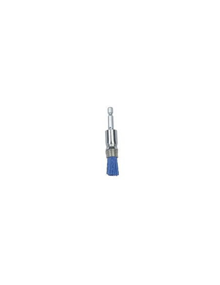 ESCOLBILLA ASIENTO INYECTOR 19.5x15.5MM