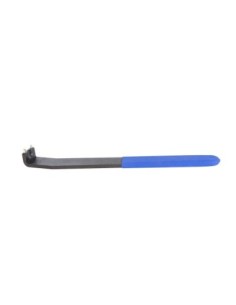 LLAVE PARA TENSIOR LA CORREA