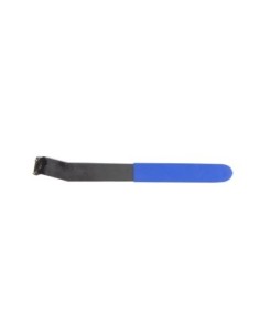 LLAVE PARA TENSIOR LA CORREA 2