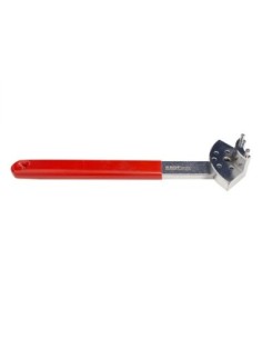 LLAVE PARA TENSIOR CORREA