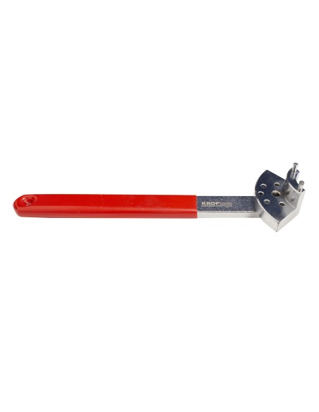 LLAVE PARA TENSIOR CORREA
