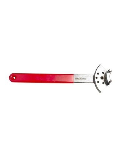 LLAVE PARA TENSIOR CORREA