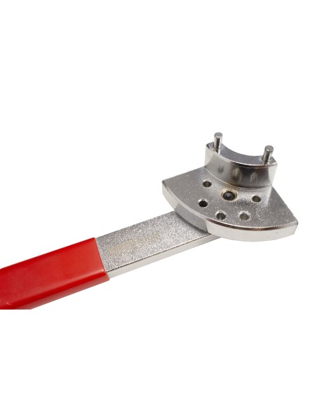LLAVE PARA TENSIOR CORREA