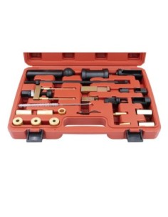 EXTRACTOR INYECTOR COMMON RAIL VAG FSI/PD 2
