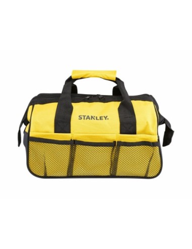 Kit herramienta manual - bolsa 38 piezas