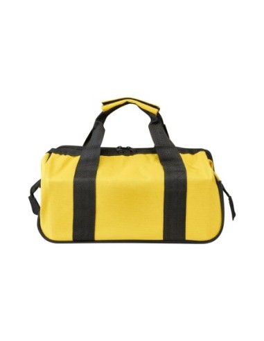 Kit herramienta manual - bolsa 38 piezas