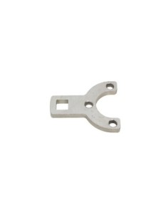 LLAVE DA SUJECION DE LA BRIDA POLEA DEL CINGUEÑAL