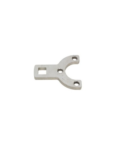 LLAVE DA SUJECION DE LA BRIDA POLEA DEL CINGUEÑAL