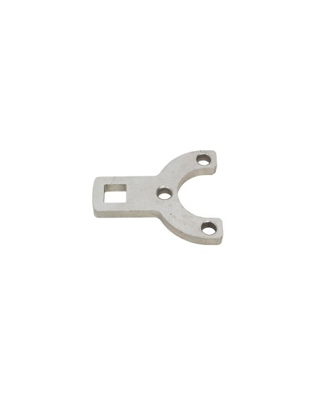 LLAVE DA SUJECION DE LA BRIDA POLEA DEL CINGUEÑAL