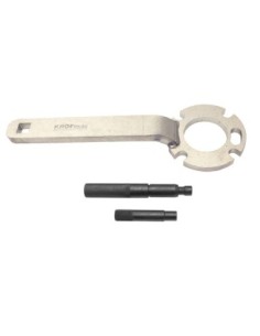 KIT CALADO ÁRBOL CAMES VOLVO 2.0/2.5 DIESEL
