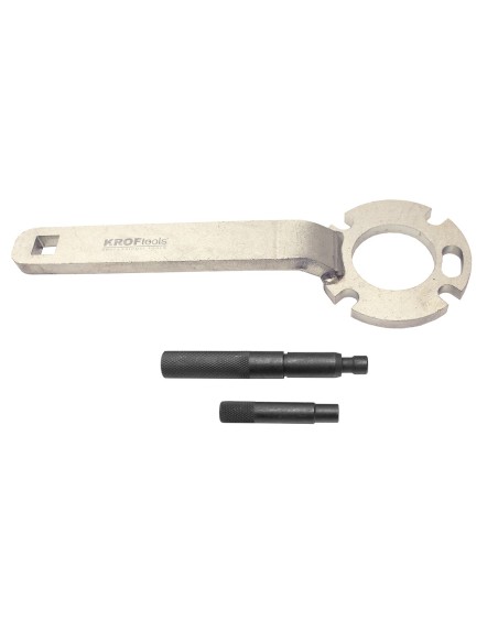 KIT CALADO ÁRBOL CAMES VOLVO 2.0/2.5 DIESEL