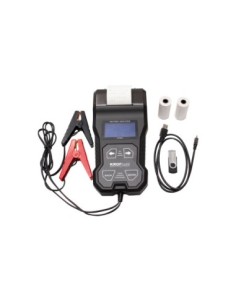 COMPROBADOR BATERIA DIGITAL 2