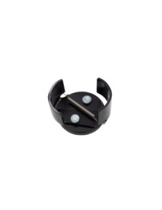 EXTRACTOR FILTRO REVERSIBLE