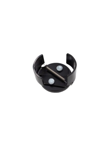 EXTRACTOR FILTRO REVERSIBLE