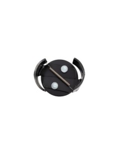 EXTRACTOR FILTRO REVERSIBLE 2