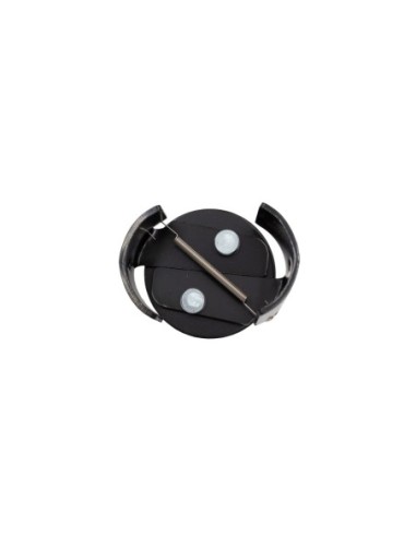 EXTRACTOR FILTRO REVERSIBLE