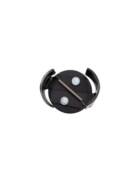EXTRACTOR FILTRO REVERSIBLE