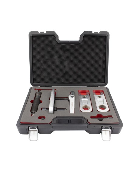 SET EXTRACTOR DE RÓTULAS APERTURA 30/34/40mm