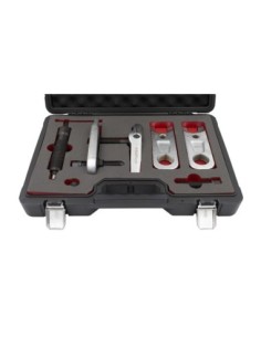 SET EXTRACTOR DE RÓTULAS APERTURA 30/34/40mm 2