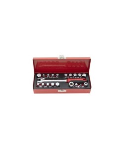 JUEGO PARA CARTER 18pcs