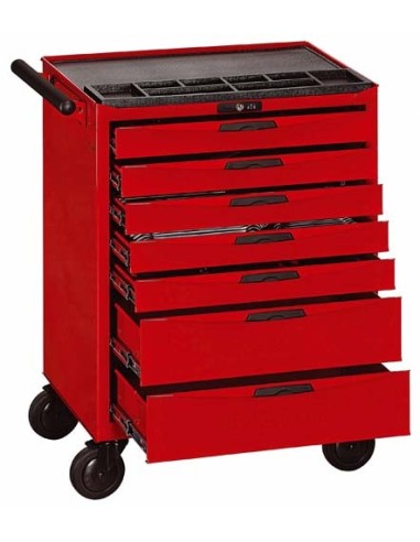 KIT PARA TALLER TCMME11A 333 PZAS TCMME11A