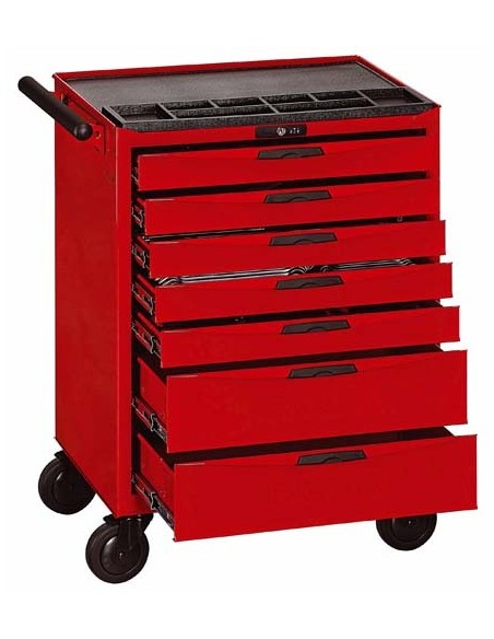 KIT PARA TALLER TCMME11A 333 PZAS TCMME11A