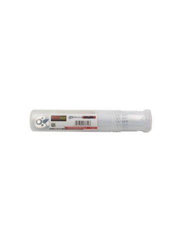 LLAVE DINAMOMÉTRICA 1/4 1-5NM