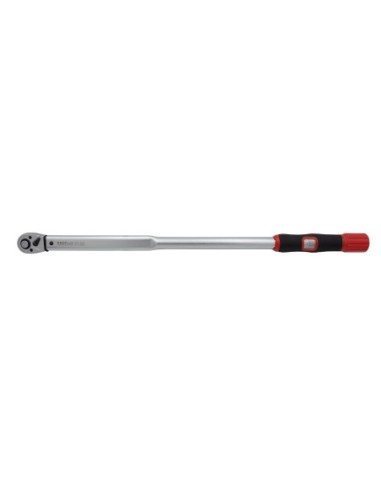 LLAVE DINAMOMÉTRICA 1/2 70-340NM