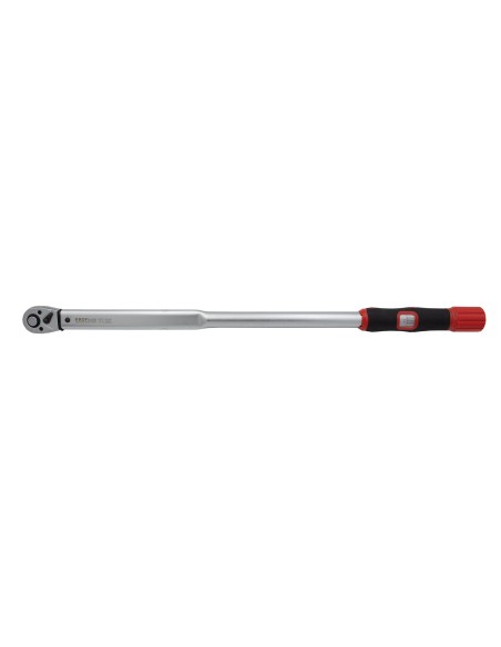 LLAVE DINAMOMÉTRICA 1/2 70-340NM
