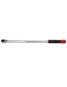 LLAVE DINAMOMÉTRICA 1/2 70-340NM 2
