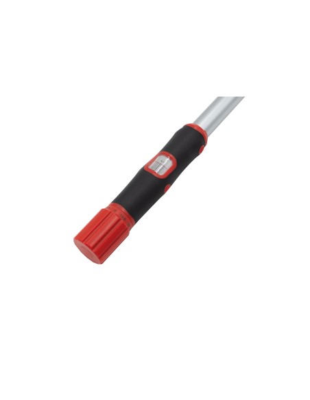 LLAVE DINAMOMÉTRICA 1/2 70-340NM