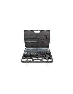 KIT HIDRAULICO EXTRACTOR INYECTORES DIESEL 2