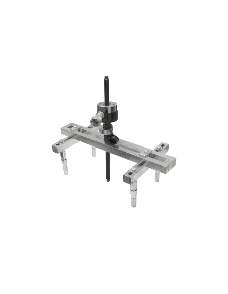 KIT HIDRAULICO EXTRACTOR INYECTORES DIESEL