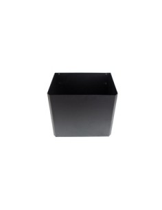 CUBO LATERAL PARA CARRO HERRAMIENTAS