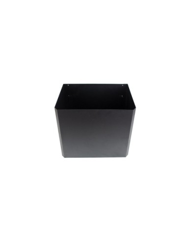 CUBO LATERAL PARA CARRO HERRAMIENTAS