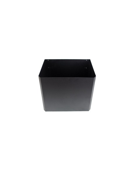 CUBO LATERAL PARA CARRO HERRAMIENTAS