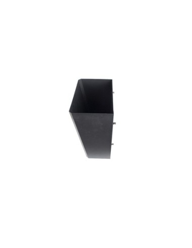 CUBO LATERAL PARA CARRO HERRAMIENTAS