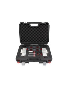 KIT BLOQUEO MERCEDES M177 M178 2
